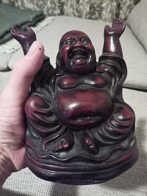 buddha1080.jpg