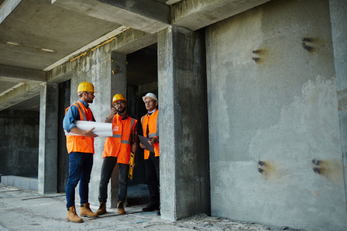 building-inspectorad4da695c3d428a8.jpg