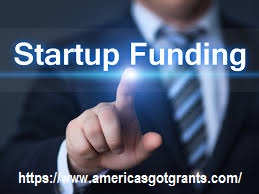 buisness-startup-grants.jpg