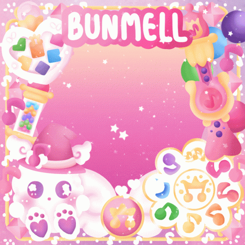 bunmell