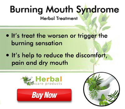 burning-mouth-syndrome921391cf7baa26ee.jpg