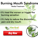 burning-mouth-syndrome921391cf7baa26ee