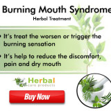 burning-mouth-syndromeb31a8e9ac1190aea