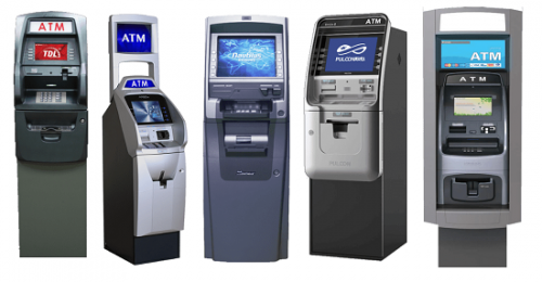 Searching for where to buy an ATM machine? Visit Denali ATM, we specialize in providing revenue generating ATM machine solutions to financial institutions, convenience stores, universities, pharmacies, hospitality and other retail locations across the Alaska.Visit us @ https://www.denaliatm.com/