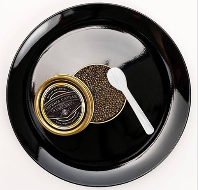 buy-caviar.jpg