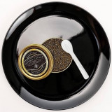 buy-caviar