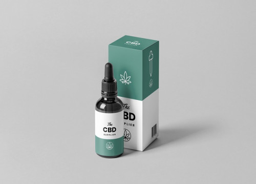 buy-cbd-oil-full-spectrum-cbd-oil-uk-buy-cbd-uk-cbd-paste-uk-260b6c2291b33c4e3.jpg