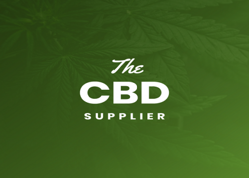 buy-cbd-oil-full-spectrum-cbd-oil-uk-buy-cbd-uk-cbd-paste-uk-3.png