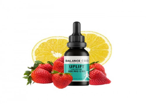 buy-cbd-oilbuy-cbdwhere-can-i-buy-cbd-oilbest-cbd-oils-2.jpg