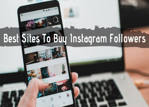 Instagram has become the following huge point. Customers of Facebook are migrating in the direction of Instagram, because the user interface and functionality are way better. You can also interact with how to gain followers on instagram without buying them own fans rather than simply good friends, and this can possibly be VERY effective.


#buy instagram followers, #how to buy instagram followers, #buy followers on Instagram

Website :- https://anjaliverma2usa.tumblr.com/post/185649254635/instagram-injects-2x-larger-tale-previews-mid-feed