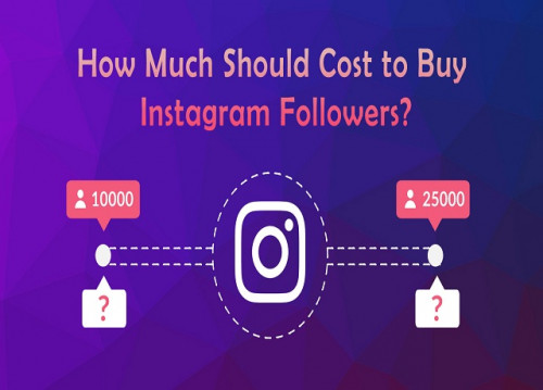 buy-instagram-followershow-to-buy-instagram-followersbuy-followers-on-Instagram-6.jpg