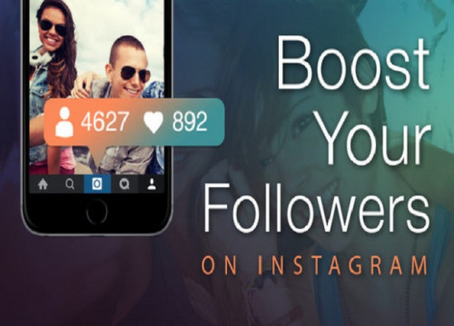 buy-instagram-followershow-to-buy-instagram-followersbuy-followers-on-Instagram.jpg