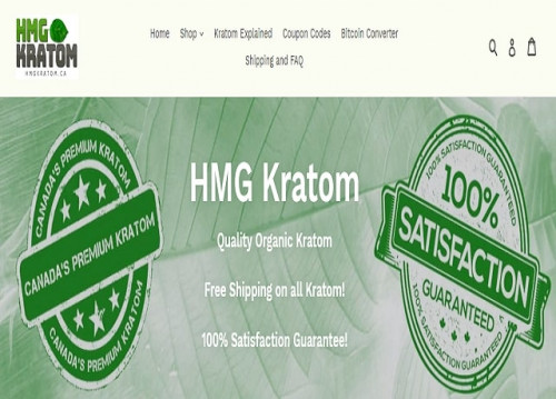 buy-kratom-canadakratom-canadabest-kratom-canadaorder-kratom-canada.jpg