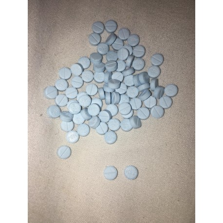 buy-msj-diazepam-50-tabs-loose-in-a-bag-10mg.jpg