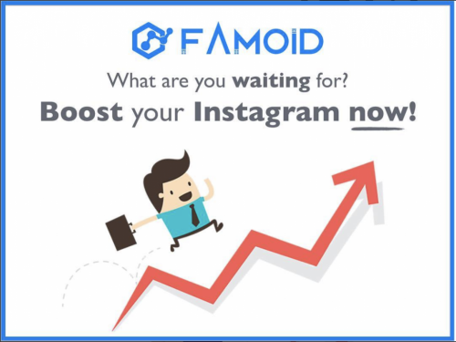 buy-real-instagram-followers-famoid-1024x768.png