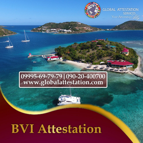 bvi-attestation-3.jpg