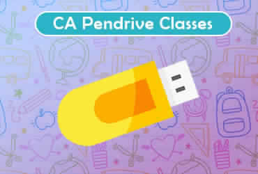 ca-pendrice-courses.jpg