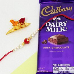 cadbury_pearl_rakhi_2.jpg