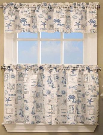 cafetier-curtains-short-curtains-valances-perfect-for-kitchens-window-curtains-panels-drapes-drapery-bedroom-living-room-kitchen-4_352x448-1.jpg