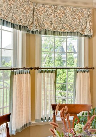 cafetier-curtains-short-curtains-valances-perfect-for-kitchens-window-curtains-panels-drapes-drapery-bedroom-living-room-kitchen-6_352x480.jpg