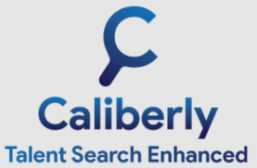 Are you looking for the top recruiters in Dubai? Caliberly is leading the best recruitment consultancy in Dubai, UAE. Our area of expertise is identifying the best talent for your job requirements. Signup immediately.

About caliberly

In the process of synergizing the talents and being a part of all levels of the recruitment ecosystem from being a recruiter to supplying the top caliber to the top brands in the mena region hiring for the multiple levels from three continents have made us caliber (talent) centric and a bridge between the job seekers employers by upholding the core values of the industry.

In adherence to our ethics and commitment, our caliber hunters utilize the core segmented market network to source the highly skilled staff for your business needs.

Contact information

Give us a call or drop by anytime, we endeavor to answer all enquiries on business hours. We will be happy to answer your questions.

Website: https://caliberly.com/employers

Call us: +971 4 5232622

Mail us: hello@caliberly.com