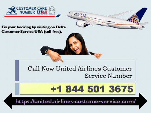 call-now-united-airlines-customer-service-number.jpg