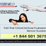 call-now-united-airlines-customer-service-number