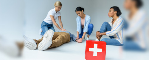 We are a privately owned First Aid training company based in Sunshine Coast, QLD. Enroll now in our first aid certificate courses & be prepared for emergencies

Visit us: https://www.firstaidcourseonline.com.au/