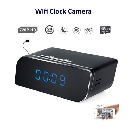 camera 2