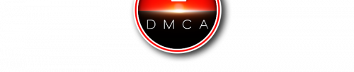 cammodelmanager.com---evgheni-7-DMCA-2.png