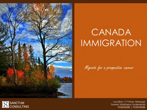 canada-immigrationa82a5946cbec2938.jpg