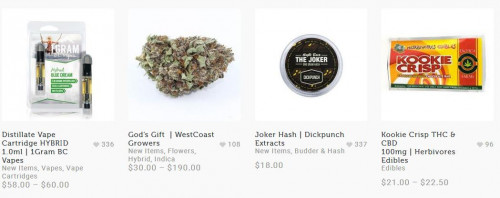 canada-mail-order-weed.jpg