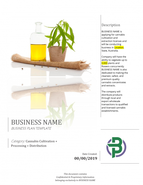 cannabis-business-plan-Australia.png