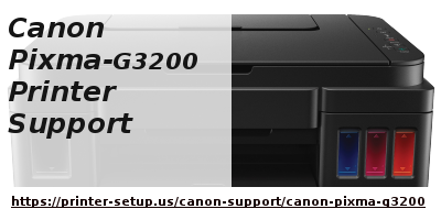 canon-pixma-g3200.png