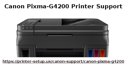 canon-pixma-g4200.png