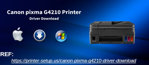 canon-pixma-g4210-driver-download.jpg