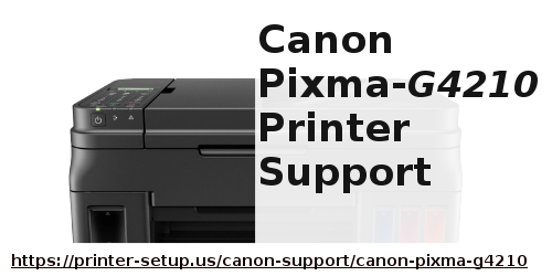 canon-pixma-g4210.png