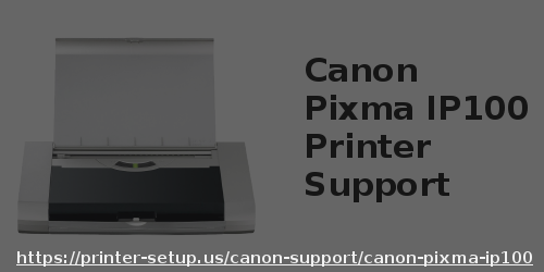 canon-pixma-ip100.png