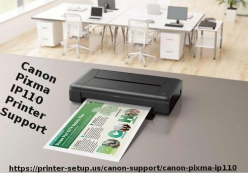 canon-pixma-ip110-printer-setup.png