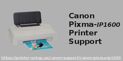 canon-pixma-ip1600.png