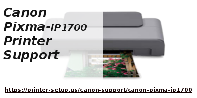 canon-pixma-ip1700.png