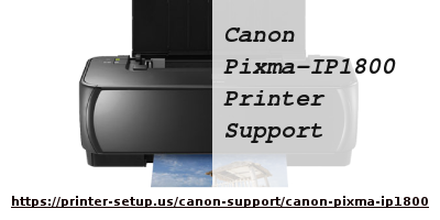 canon-pixma-ip1800.png