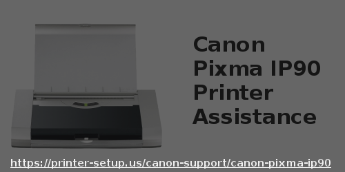 canon-pixma-ip90.png