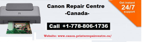 canon-printer-CANADA.jpg