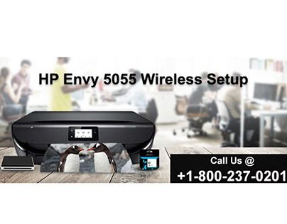 canon-printer.jpg