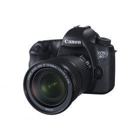 canon_eos_6d_dslr_lowest_price_.jpg