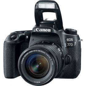 canon_eos_77d_price_in_pakistan_.jpg