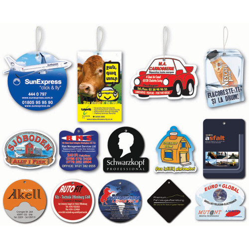 car-air-fresheners.jpg