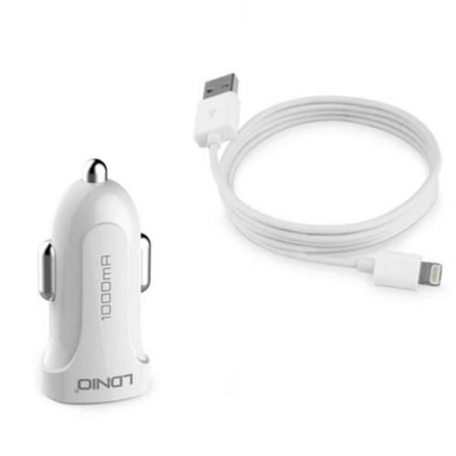 car charger 1