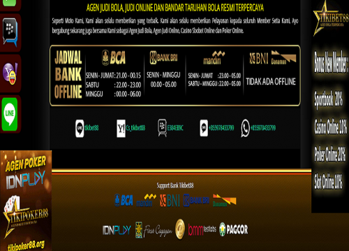 cara-daftar-sbobetagen-bola-sbobetdaftar-agen-sbobet-4.png